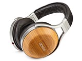 DENON AH-D9200 レビュー評価・評判 - 価格.com DENON AH-D9200 レビュー評価・評判 - 価格.com