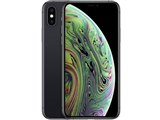 iPhone - iPhone Xs 64gb/DOCOMO▲/使用少美品 Amazon | 【整備済み品】 Apple iPhone XS 64GB シルバー SIM