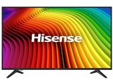 FireTVとの組み合わせについて。』 ハイセンス 50A6100 [50インチ] の 