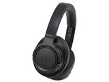 オーディオテクニカ Sound Reality ATH-SR50BT 価格比較 - 価格.com オーディオテクニカ Sound Reality ATH-SR50BT 価格比較 - 価格.com