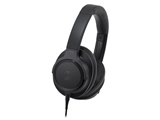 オーディオテクニカ ATH-M60xa 価格比較 - 価格.com オーディオテクニカ ATH-M60xa 価格比較 - 価格.com