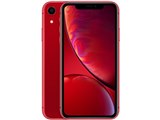 Apple iPhone XR 128GB SIMフリー 価格比較 - 価格.com