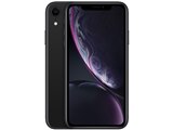 Apple iPhone XR 256GB docomo [ホワイト] 価格比較 - 価格.com
