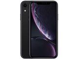 Apple iPhone XR (PRODUCT)RED 128GB SoftBank [レッド] 価格比較