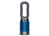 トイレで使おうと思ったら…』 ダイソン Dyson Pure Hot + Cool HP04IB
