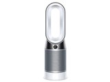 やっぱりダイソンはとてもいい』 ダイソン Dyson Pure Hot + やっぱりダイソンはとてもいい』 ダイソン Dyson Pure Hot +