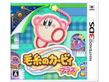 ニンテンドー3ds ソフト 発売日順 価格 Com