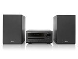 DENON CDレシーバーシステム D-T1 レビュー評価・評判 - 価格.com