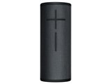my boom 3 price