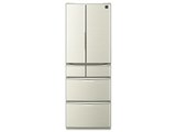 SJ-F461Eの製品画像 - 価格.com