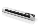 ブラザー ジャスティオ ADS-1700W 価格比較 - 価格.com ブラザー ジャスティオ ADS-1700W 価格比較 - 価格.com