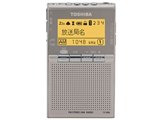東芝 AUREX TY-SCR70(S) [シルバー] レビュー評価・評判 - 価格.com