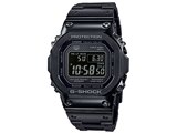 カシオ G-SHOCK GMW-B5000MB-1JF 価格比較 - 価格.com カシオ G-SHOCK GMW-B5000MB-1JF 価格比較 - 価格.com