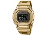 カシオ G-SHOCK GMW-B5000GD-9JF オークション比較 - 価格.com