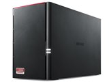 IODATA LAN DISK A HDL2-AAX4 価格比較 - 価格.com IODATA LAN DISK A HDL2-AAX4 価格比較 - 価格.com