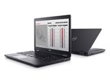 【クリエイターPC】DELL Precision 3530 i7 8750H Quadro P600 SSD 256GB メモリ 16GB Office 搭載 Precision 3530 プレミアム Core i7 8750H・8GBメモリ・Quadro P600