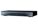 電源が入りません』 パナソニック 4Kディーガ DMR-SCZ2060 の