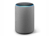 Amazon Amazon Echo Plus (第2世代) [チャコール] 価格比較 - 価格.com