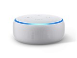 Amazon Amazon Echo Dot (第3世代) 価格比較 - 価格.com