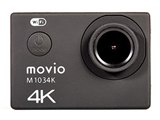 ナガオカ movio M308HMCAM 価格比較 - 価格.com