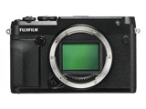 【ふるさと割】 専用バッテリー販売終了とのこと。』 富士フイルム GFX FUJIFILM デジタルカメラ