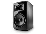 JBL 308P MkII [ブラック] レビュー評価・評判 - 価格.com