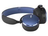 AKG Y500 WIRELESS 価格比較 - 価格.com