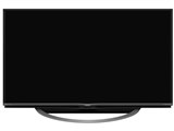 K☆1004 シャープ 45型液晶テレビ 4T-C45AL1 シャープ AQUOS 4K 4T-C45BN1 [45インチ] 価格比較 - 価格.com