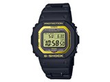 カシオ G-SHOCK GW-B5600BC-1JF レビュー評価・評判 - 価格.com
