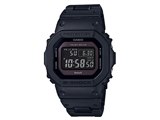 カシオ G-SHOCK GW-M5610UBC-1JF 価格比較 - 価格.com