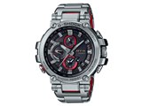 カシオ G-SHOCK MT-G MTG-B1000-1AJF 価格比較 - 価格.com カシオ G-SHOCK MT-G MTG-B1000-1AJF 価格比較 - 価格.com