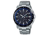 オシアナス OCW-T3000A-1AJFの製品画像 - 価格.com