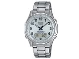 カシオ リニエージ LCW-M100DE-7AJF 価格比較 - 価格.com