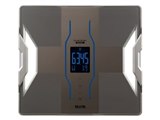 タニタ インナースキャンデュアル RD-909 価格比較 - 価格.com