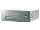 DMR-BCT1060のHDD換装してみました』 パナソニック おうち