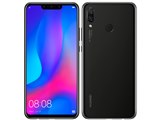 HUAWEI HUAWEI nova 3 SIMフリー [アイリスパープル] 価格比較 - 価格.com