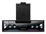 ケンウッド U382BT 価格比較 - 価格.com