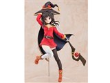 国内正規品 未開封 新品 KADOKAWA めぐみん 30周年記念Ver 1/7 この素晴らしい世界に祝福を! 』 めぐみん スニーカー文庫30周年