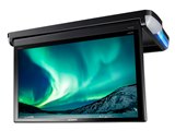 パイオニア TVM-FW1300-B [ブラック] レビュー評価・評判 - 価格.com