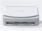 PFU ScanSnap iX1500 FI-IX1500 [ホワイト] 価格推移グラフ