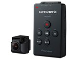 パイオニア VREC-DS800DC 価格比較 - 価格.com