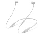 ビーツ・エレクトロニクス BeatsX MX7V2PA/A [ブラック] 価格