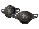 パイオニア TS-T736II 価格比較 - 価格.com