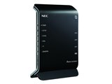 NEC Aterm WG2600HS PA-WG2600HS 価格比較 - 価格.com