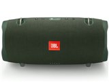 JBL XTREME2 価格比較 - 価格.com