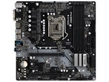 ASRock Z390M Pro4 レビュー評価・評判 - 価格.com