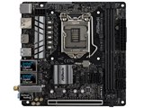 ASRock Z390M-ITX/ac オークション比較 - 価格.com