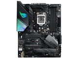 ROG STRIX Z390-F GAMINGの製品画像 - 価格.com