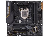 ASUS TUF Z390M-PRO GAMING オークション比較 - 価格.com ASUS TUF Z390M-PRO GAMING オークション比較 - 価格.com
