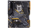TUF Z390-PLUS GAMINGの製品画像 - 価格.com